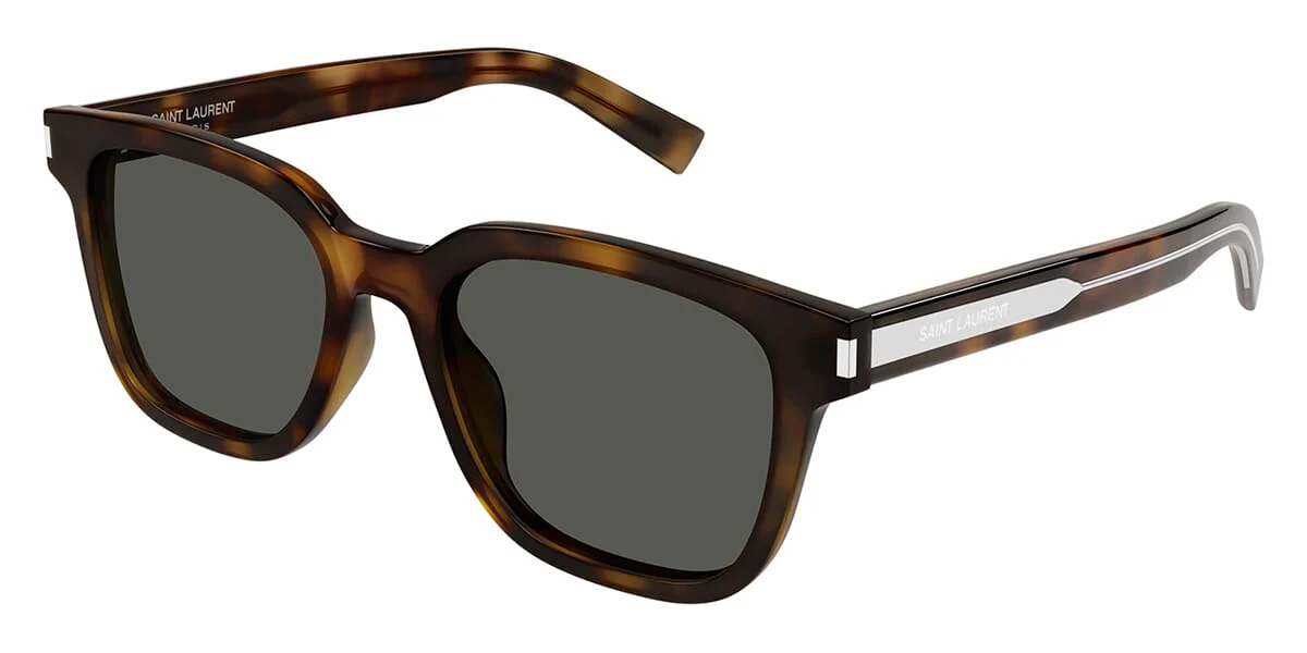 Saint Laurent SL 711 003