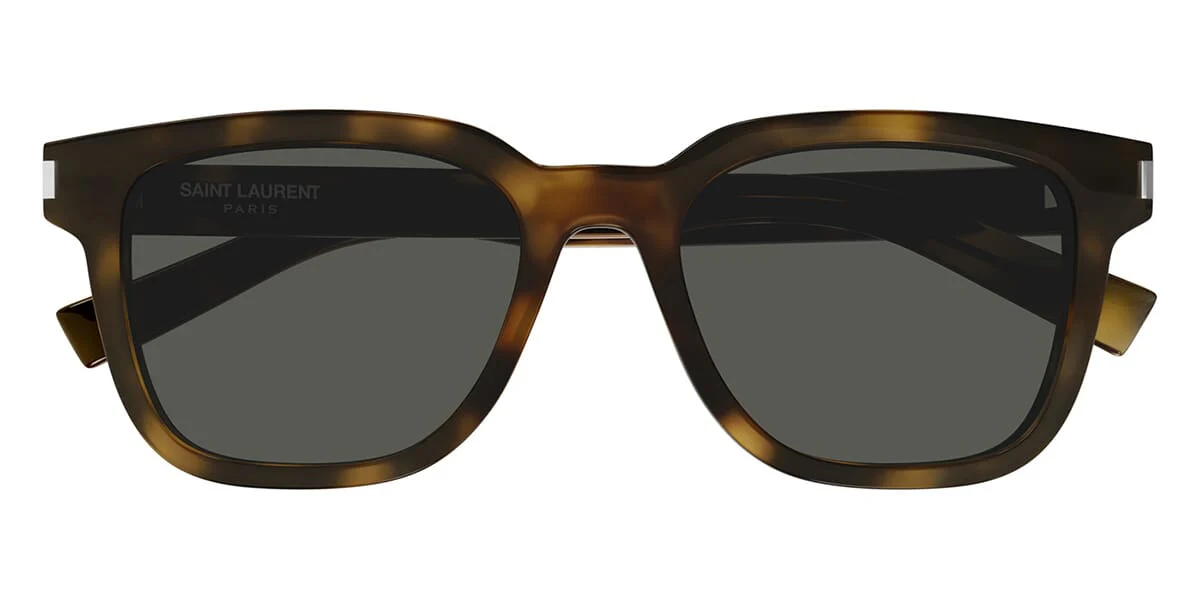 Saint Laurent SL 711 003 - Image 2