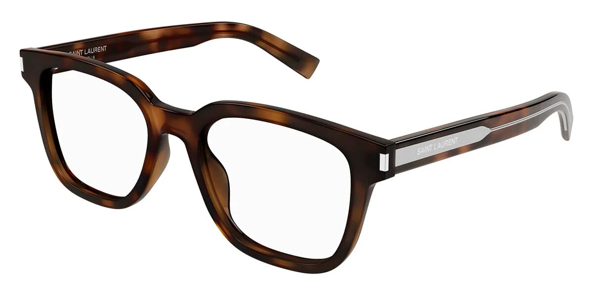 Saint Laurent SL 711 Opt 003