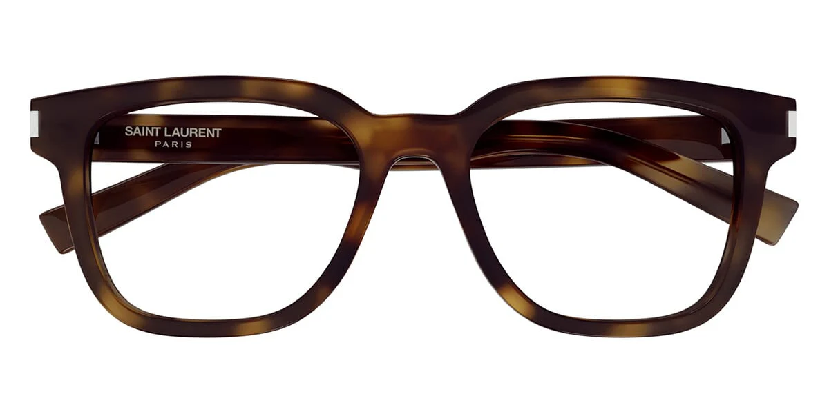 Saint Laurent SL 711 Opt 003 - Image 2