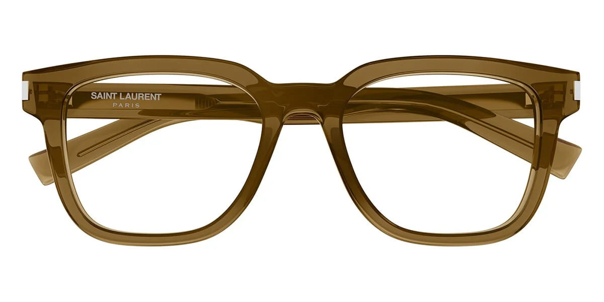 Saint Laurent SL 711 Opt 004 - Image 2