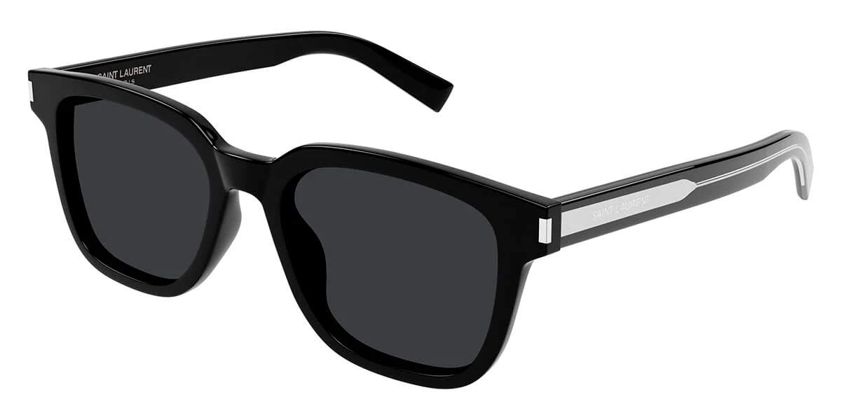 Saint Laurent SL 711/K 001