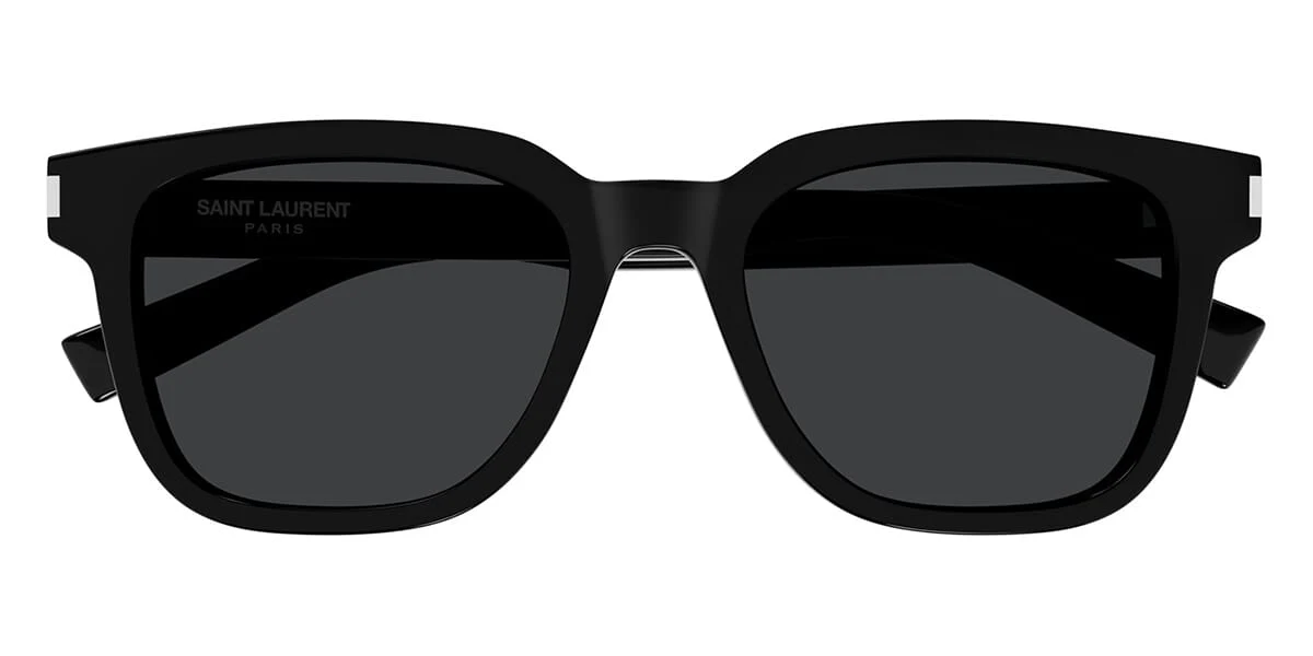 Saint Laurent SL 711/K 001 - Image 2