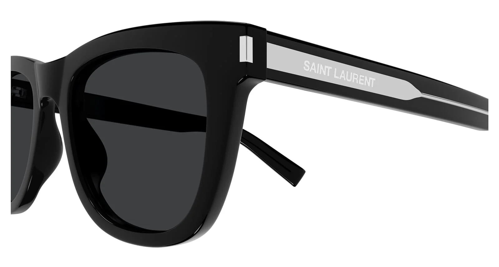 Saint Laurent SL 712 001 - Image 3