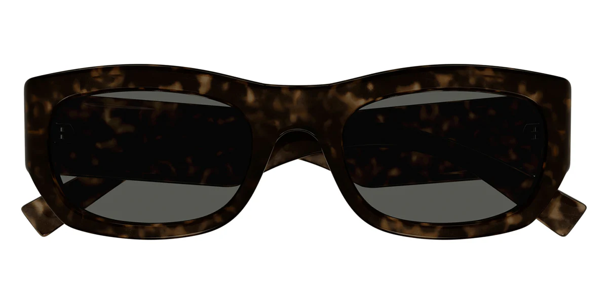 Saint Laurent SL 713 002 - Image 2