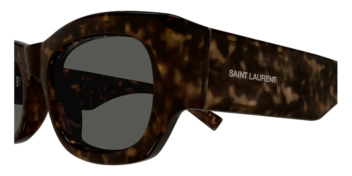 Saint Laurent SL 713 002 - Image 3