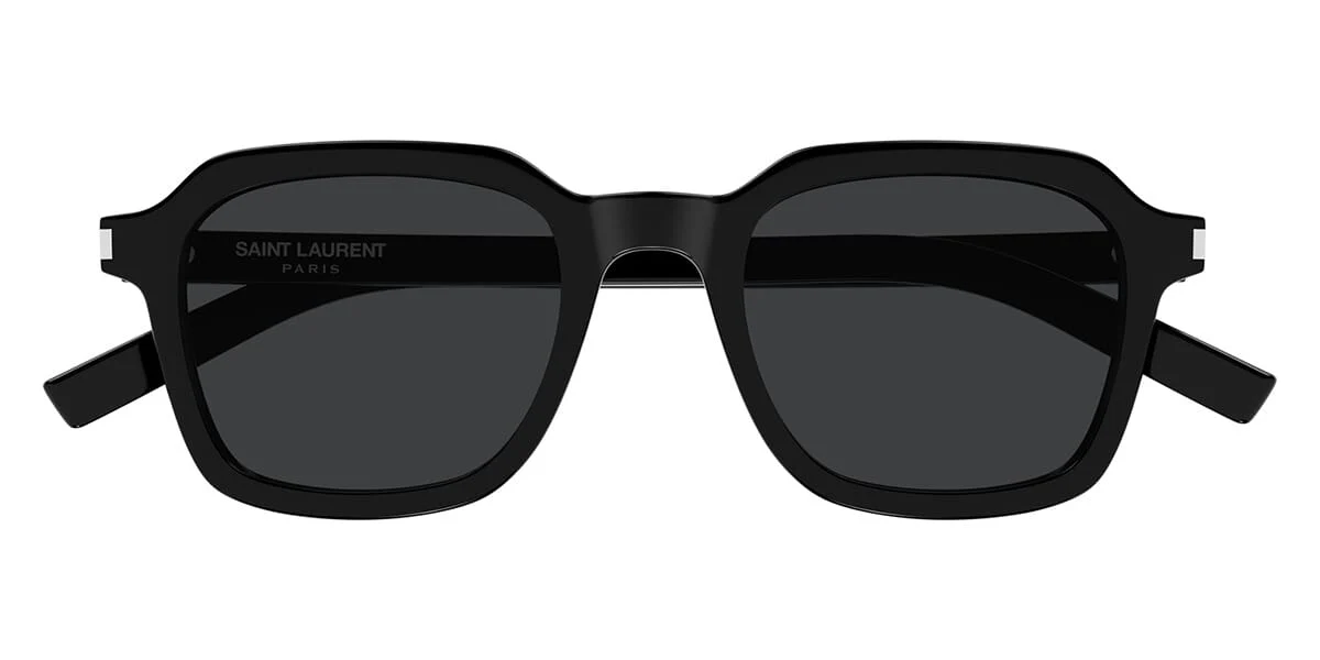 Saint Laurent Sun SL 715 Slim 001 - Image 2