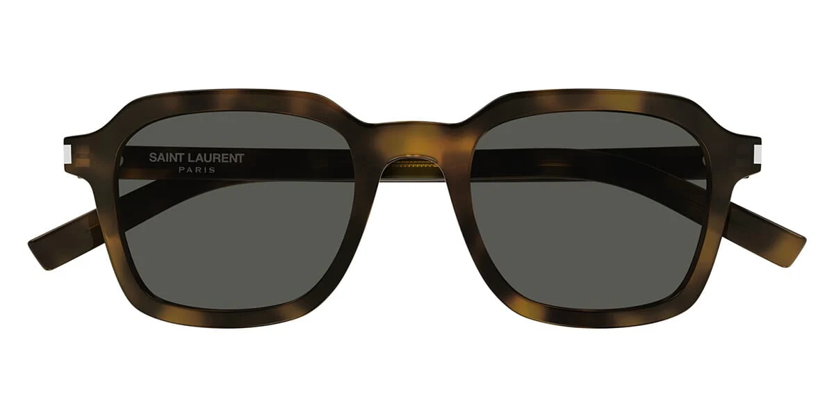 Saint Laurent Sun SL 715 Slim 003 - Image 2