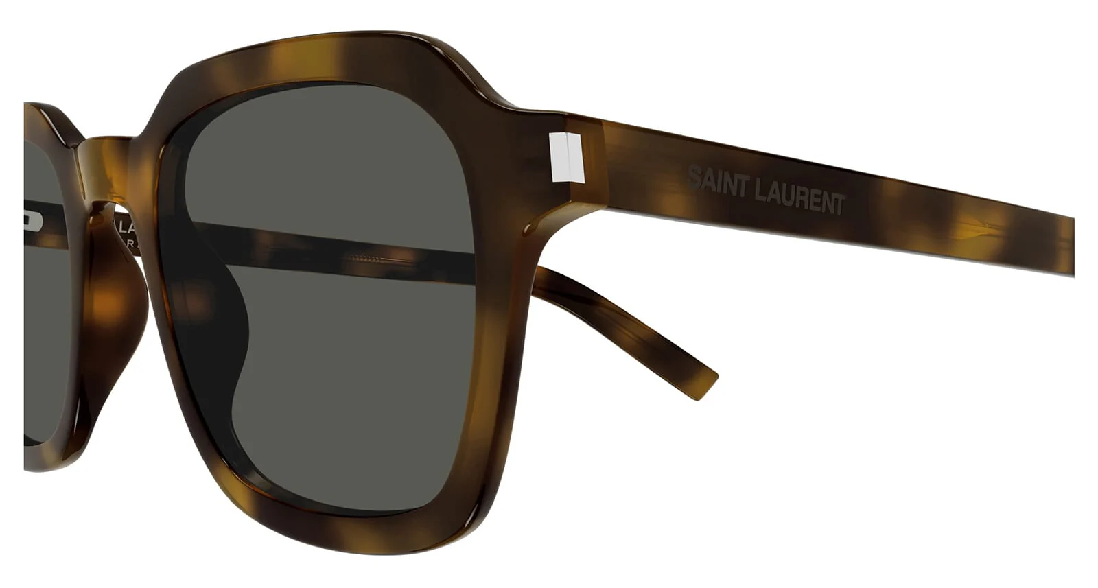 Saint Laurent Sun SL 715 Slim 003 - Image 3