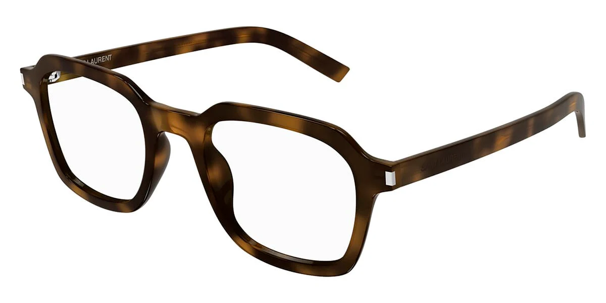 Saint Laurent SL 715 Slim Opt 003
