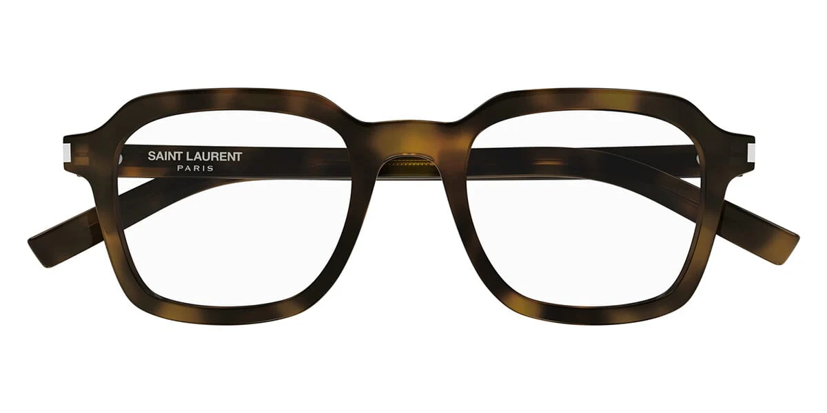 Saint Laurent SL 715 Slim Opt 003 - Image 2