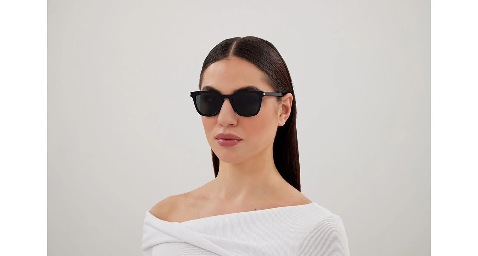 Saint Laurent SL 716 Slim 001 - Image 4