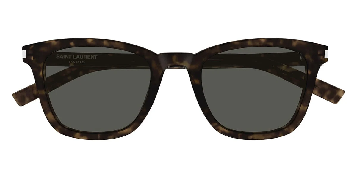 Saint Laurent SL 716 Slim 002 - Image 2