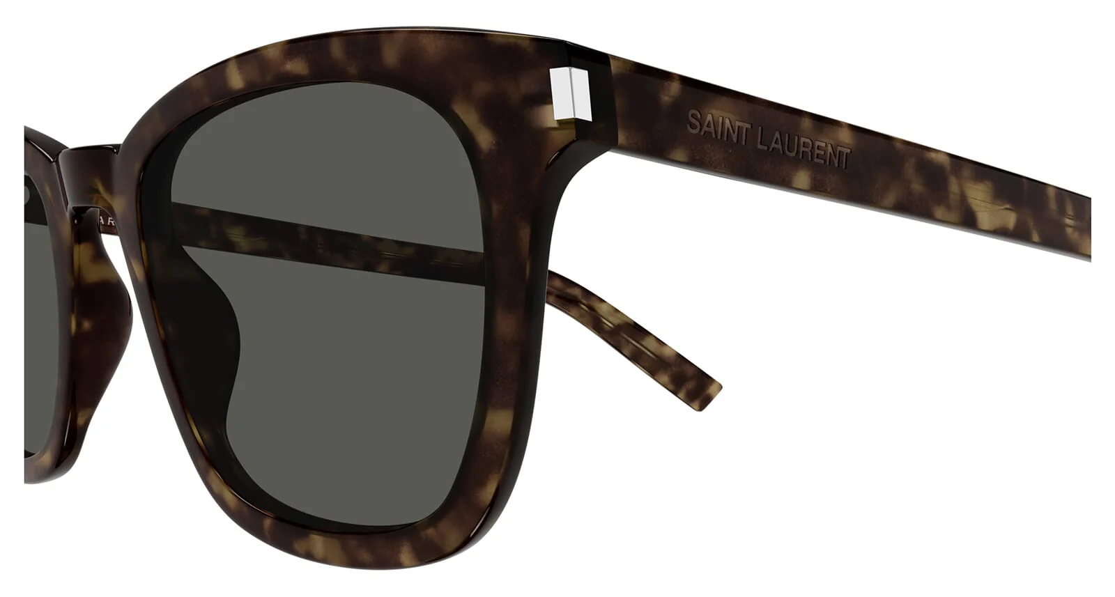 Saint Laurent SL 716 Slim 002 - Image 3