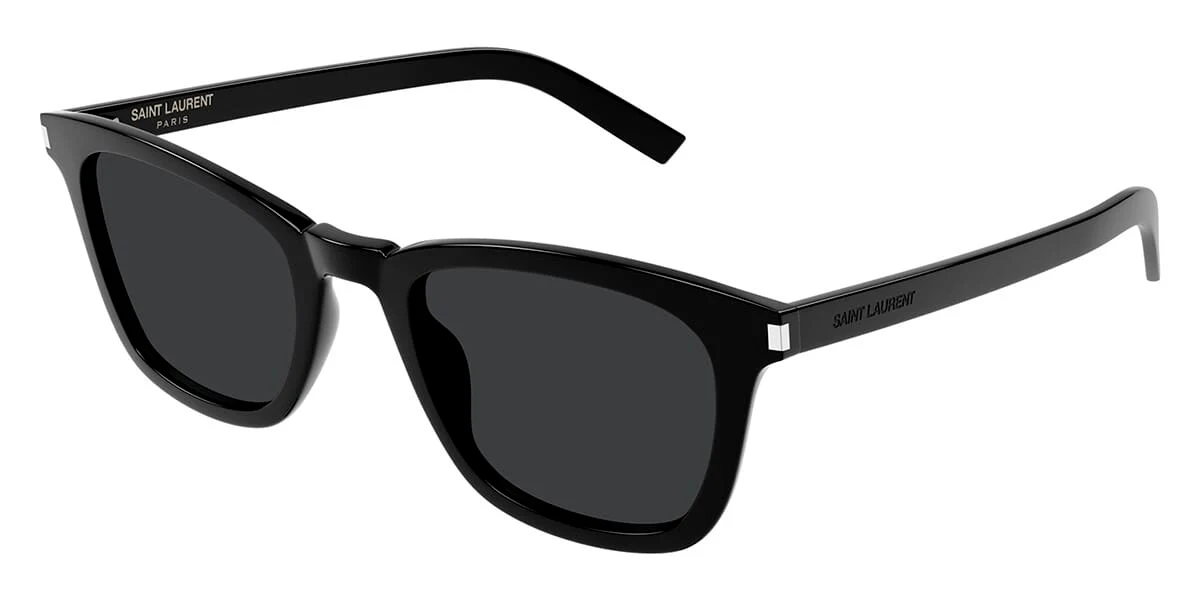 Saint Laurent SL 716/K Slim 001