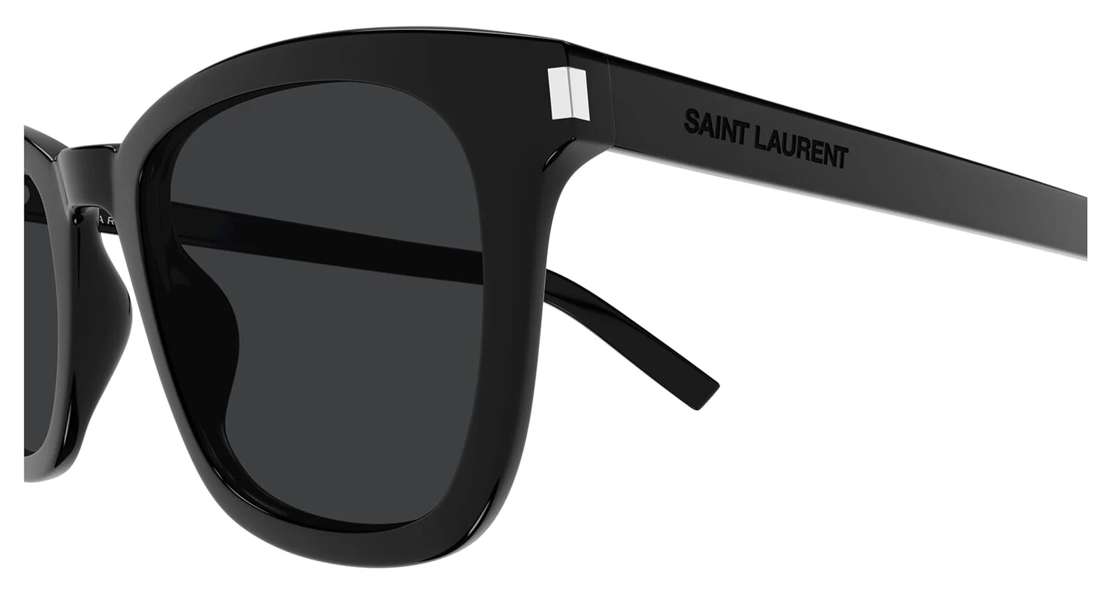 Saint Laurent SL 716/K Slim 001 - Image 3