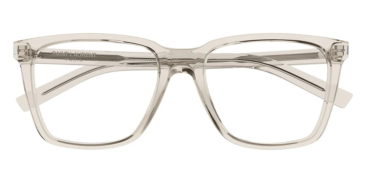 Saint Laurent SL 717 Slim 004 - Image 2