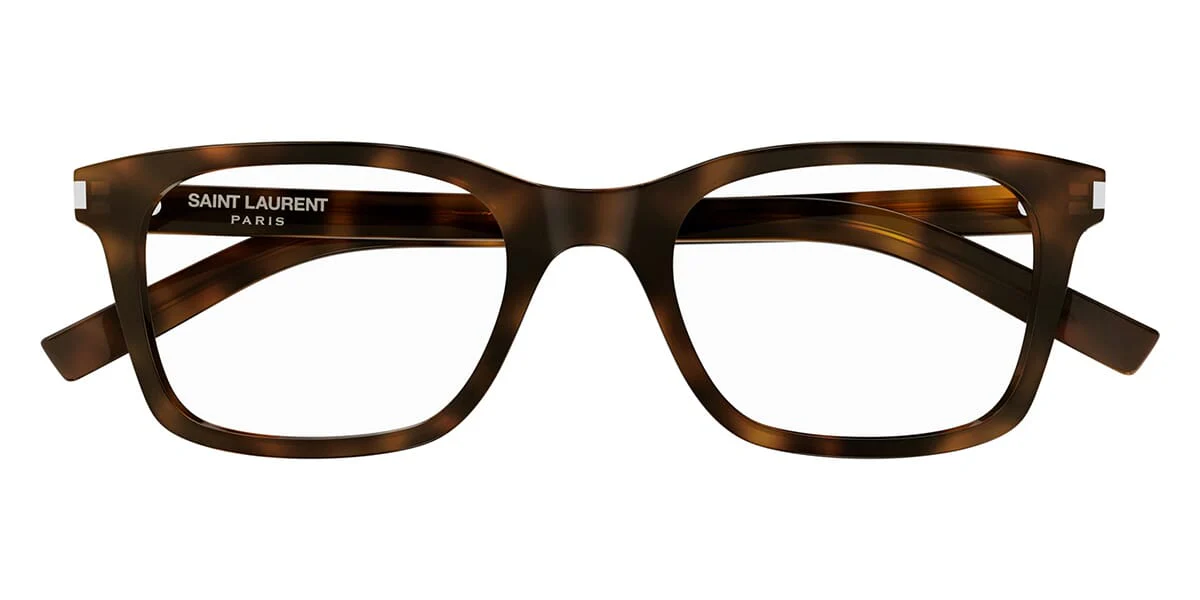 Saint Laurent SL 718 Slim 003 - Image 2