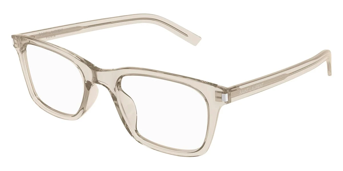 Saint Laurent SL 718 Slim 004