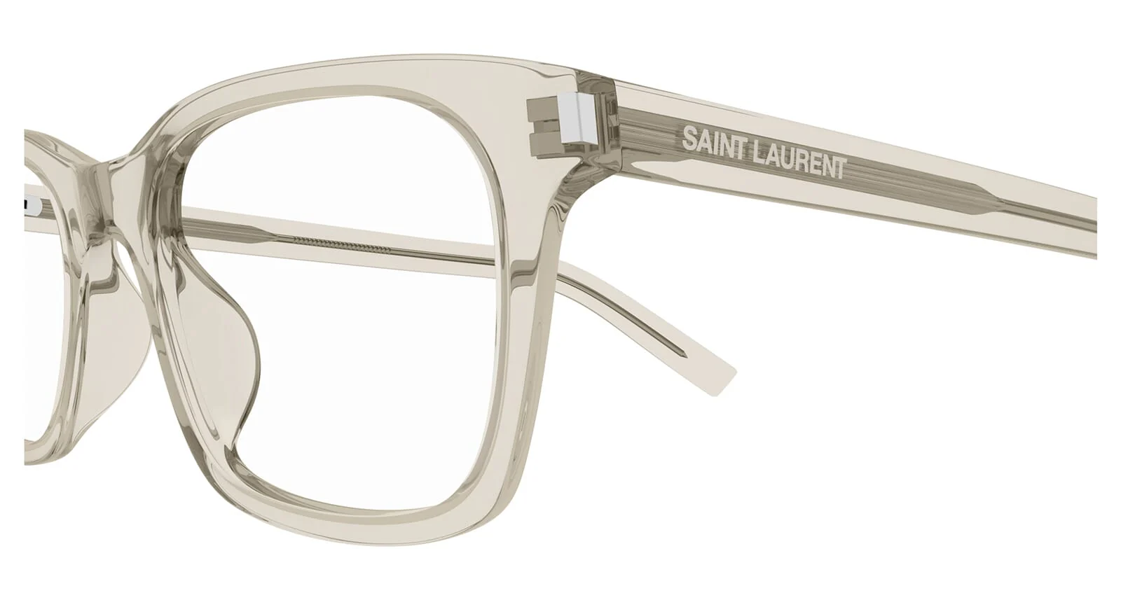Saint Laurent SL 718 Slim 004 - Image 3