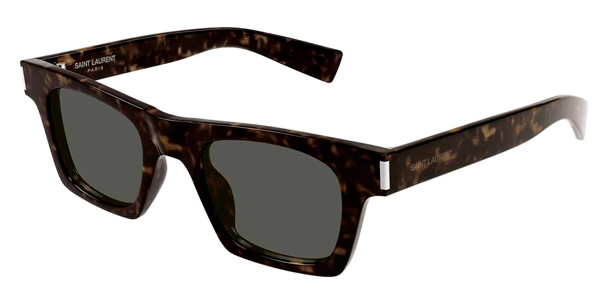 Saint Laurent SL 719 002
