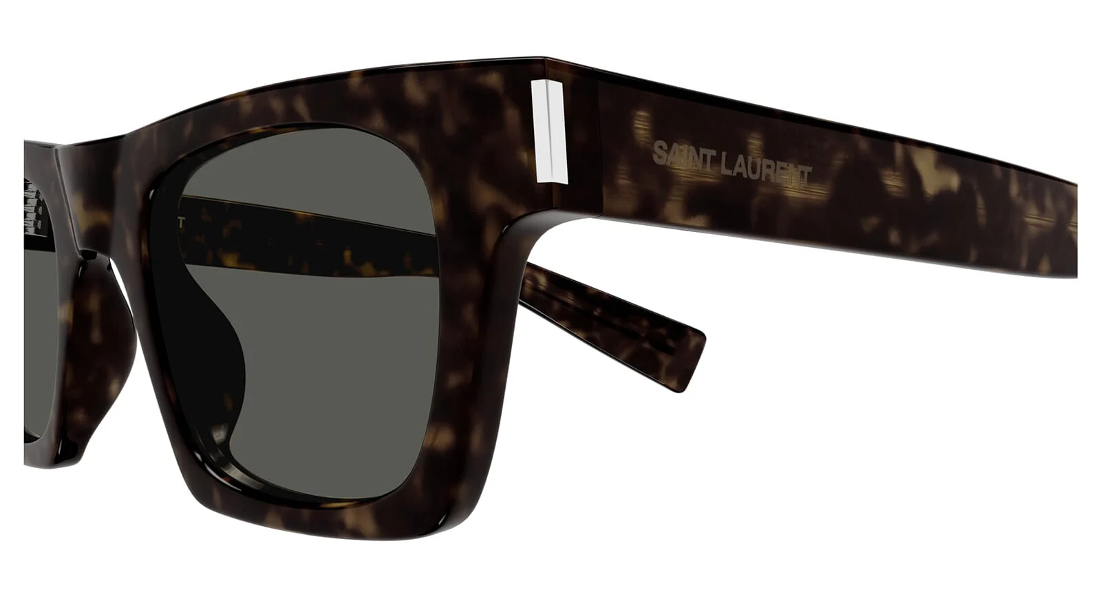 Saint Laurent SL 719 002 - Image 3