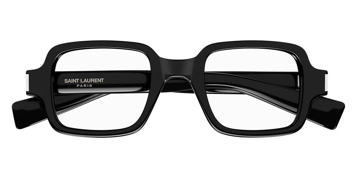Saint Laurent SL 720 Opt 001 - Image 2