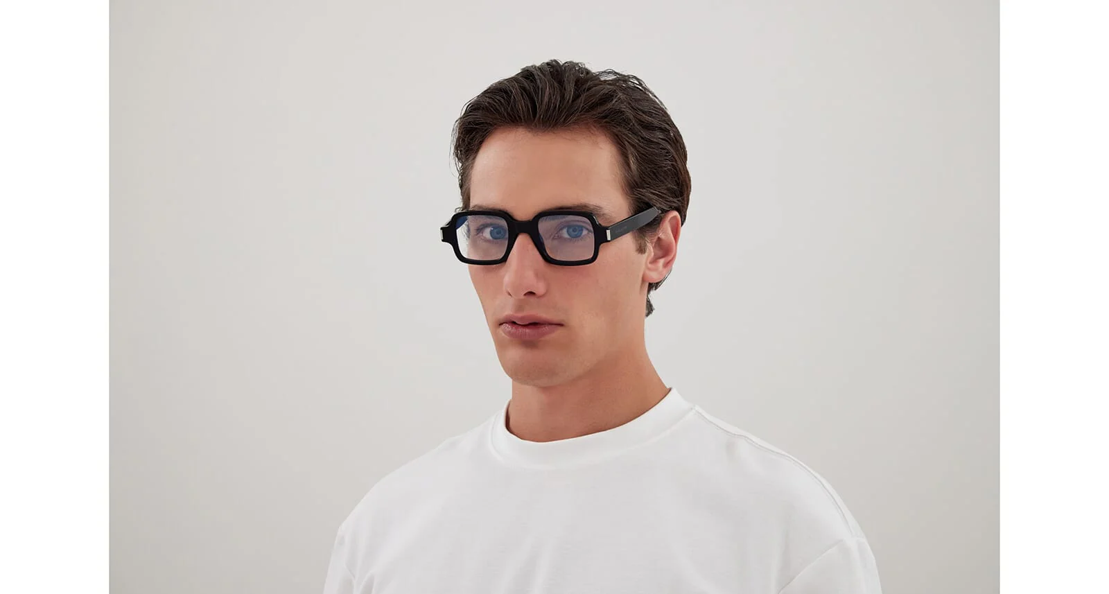 Saint Laurent SL 720 Opt 001 - Image 4