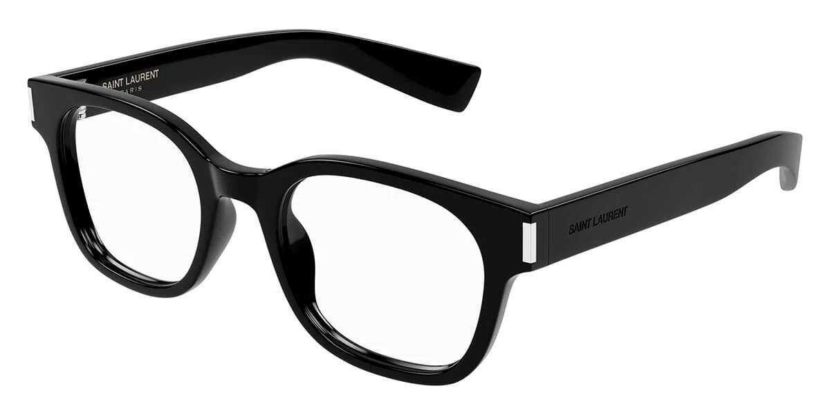 Saint Laurent SL 722 005