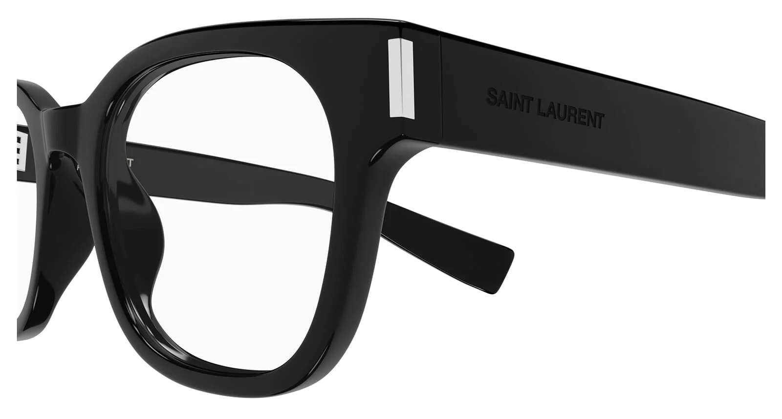 Saint Laurent SL 722 005 - Image 3