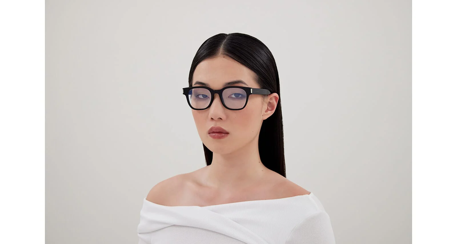 Saint Laurent SL 722 005 - Image 4
