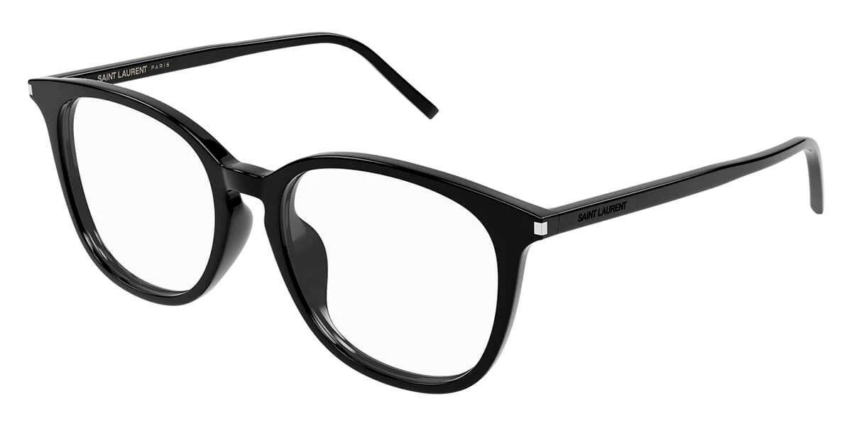 Saint Laurent SL 724/F 001