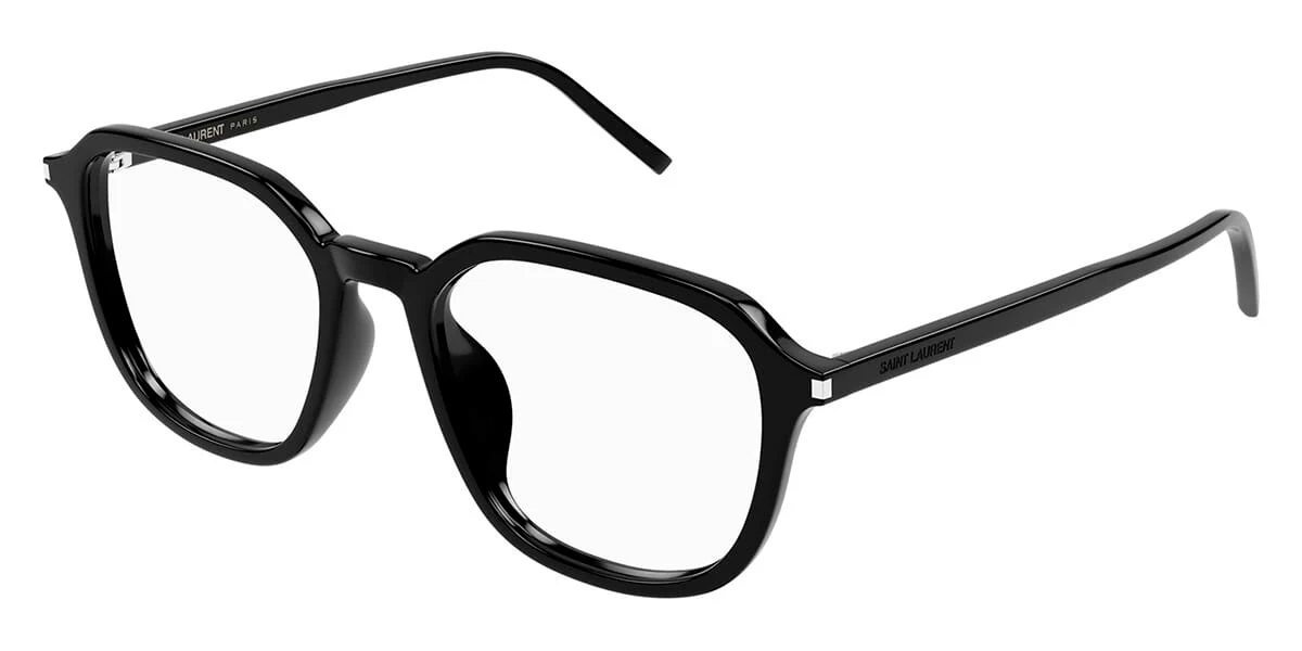 Saint Laurent SL 726/F 001