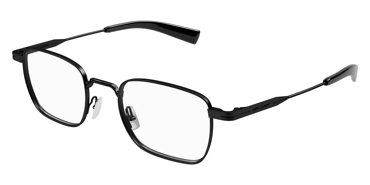 Saint Laurent SL 729 004