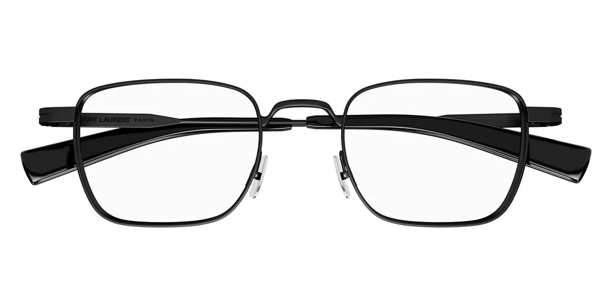 Saint Laurent SL 729 004 - Image 2