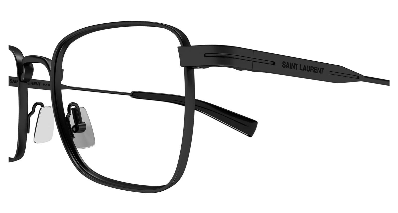 Saint Laurent SL 729 004 - Image 3