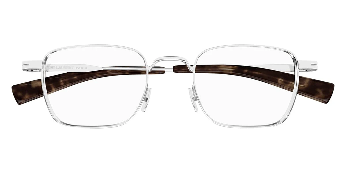 Saint Laurent SL 729 005 - Image 2