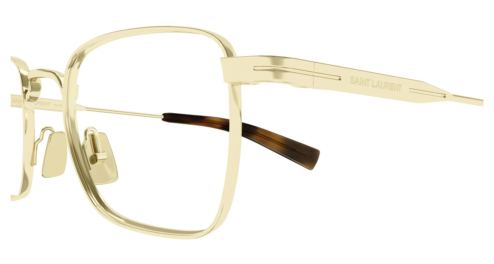 Saint Laurent SL 729 006 - Image 3