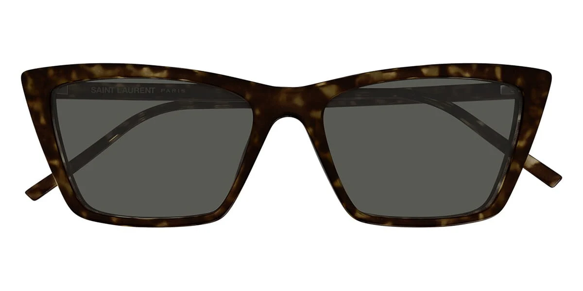 Saint Laurent Sun SL 737 Mica Thin 002 - Image 2