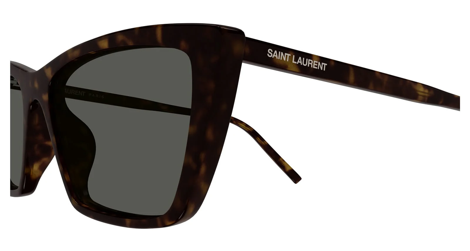 Saint Laurent Sun SL 737 Mica Thin 002 - Image 3