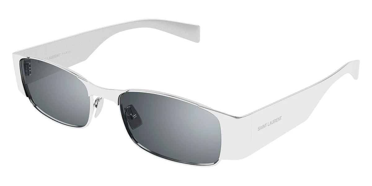 Saint Laurent SL 738 001 - As Seen On Demet Ozdemir
