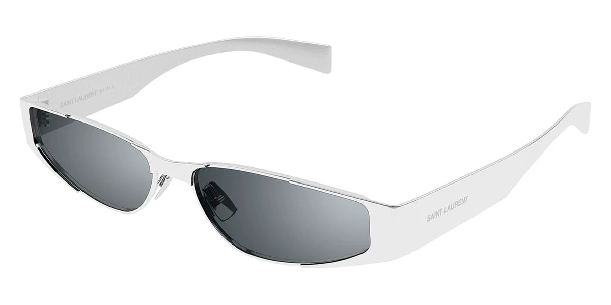 Saint Laurent SL 739 001