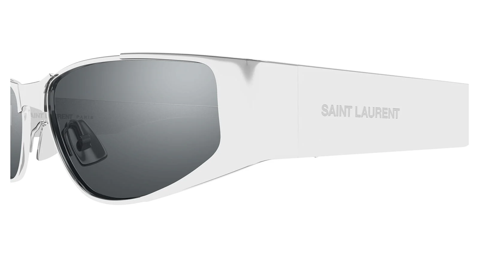 Saint Laurent SL 739 001 - Image 3