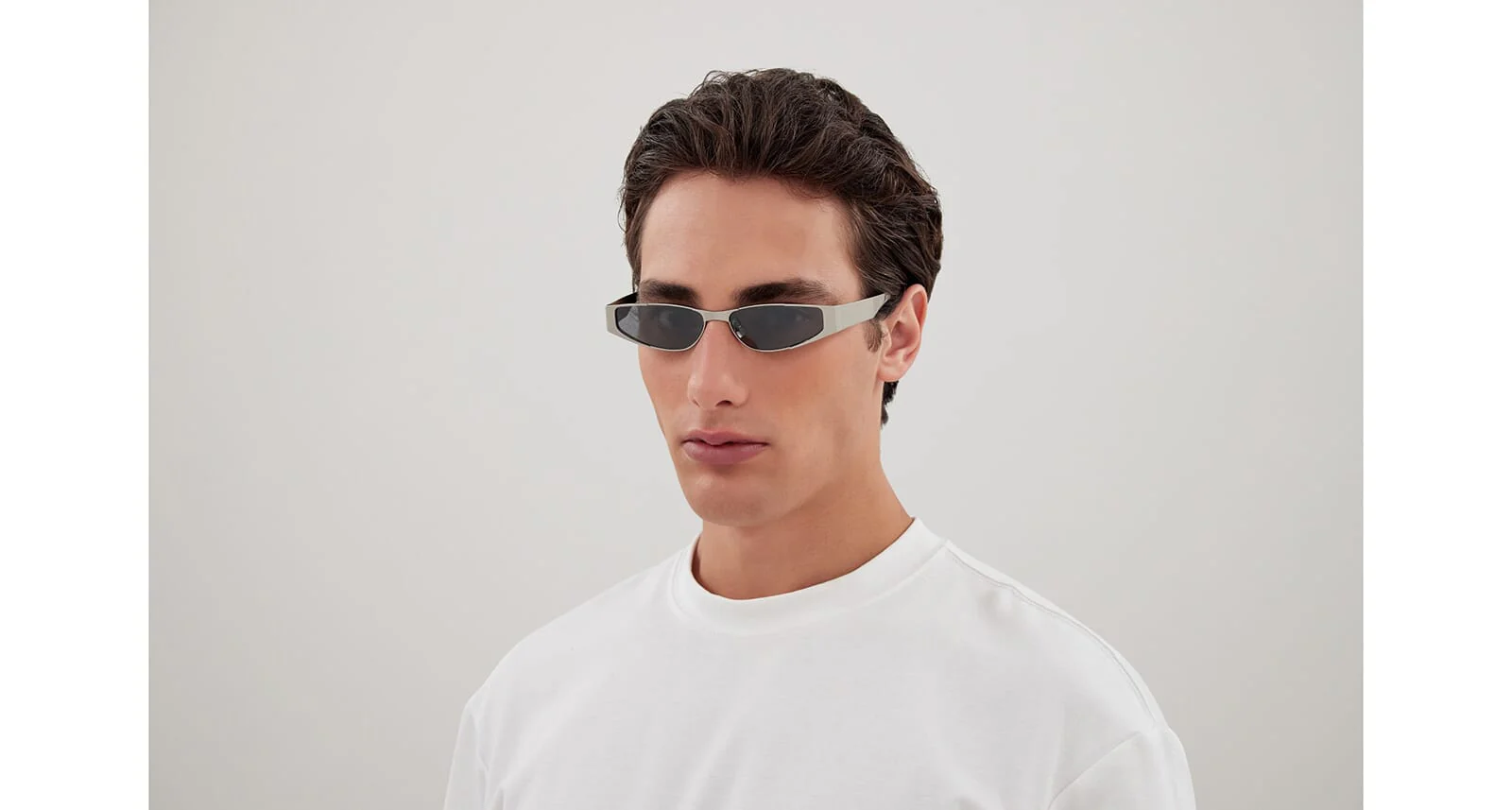 Saint Laurent SL 739 001 - Image 4