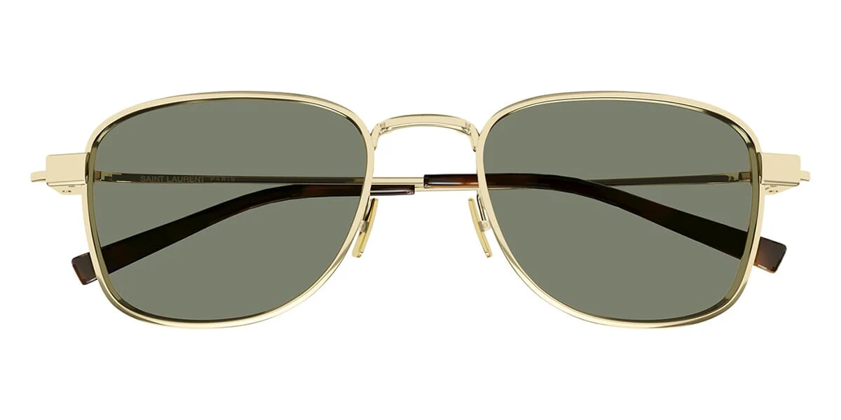 Saint Laurent SL 741 003 - Image 2