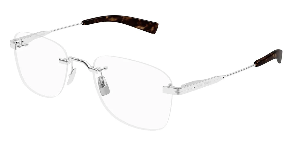 Saint Laurent SL 744 001