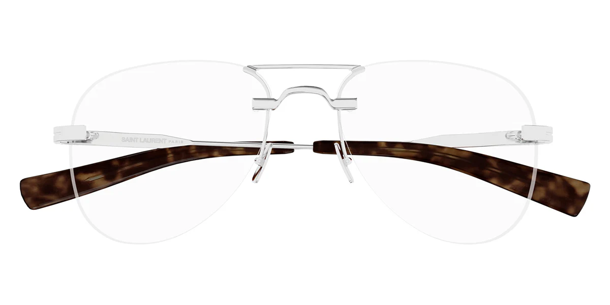 Saint Laurent SL 745 001 - Image 2