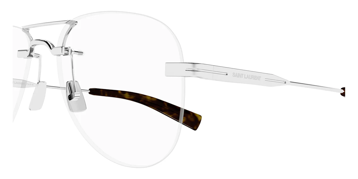 Saint Laurent SL 745 001 - Image 3