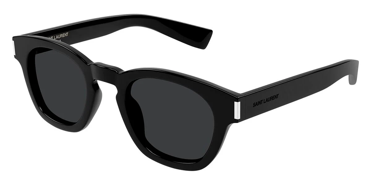 Saint Laurent SL 746 001