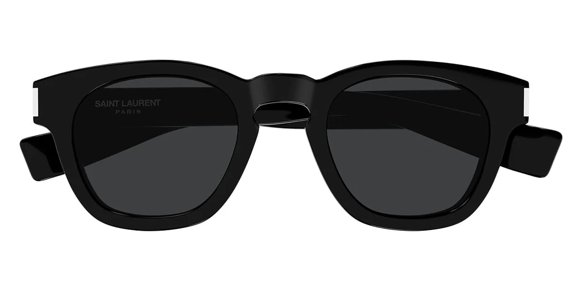 Saint Laurent SL 746 001 - Image 2
